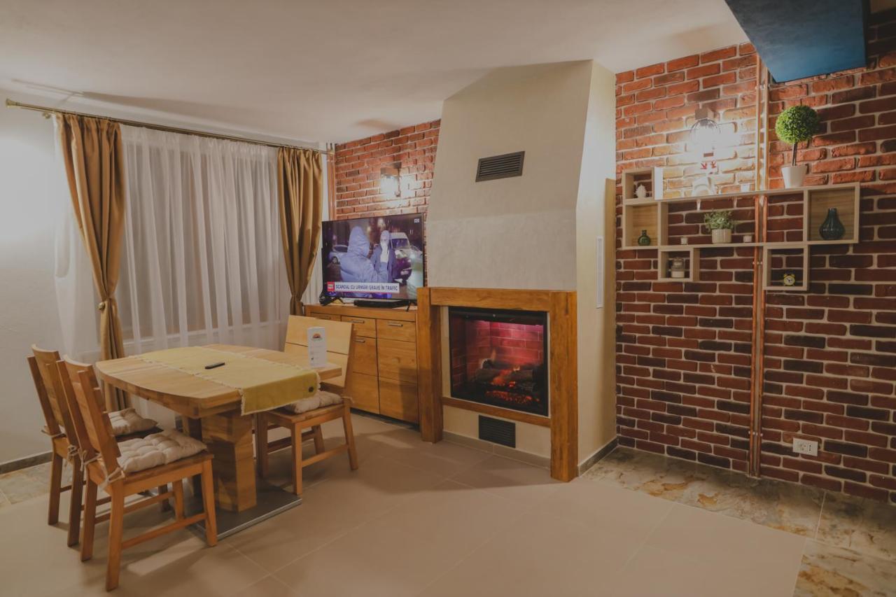 Altitude Guest House 란카 외부 사진