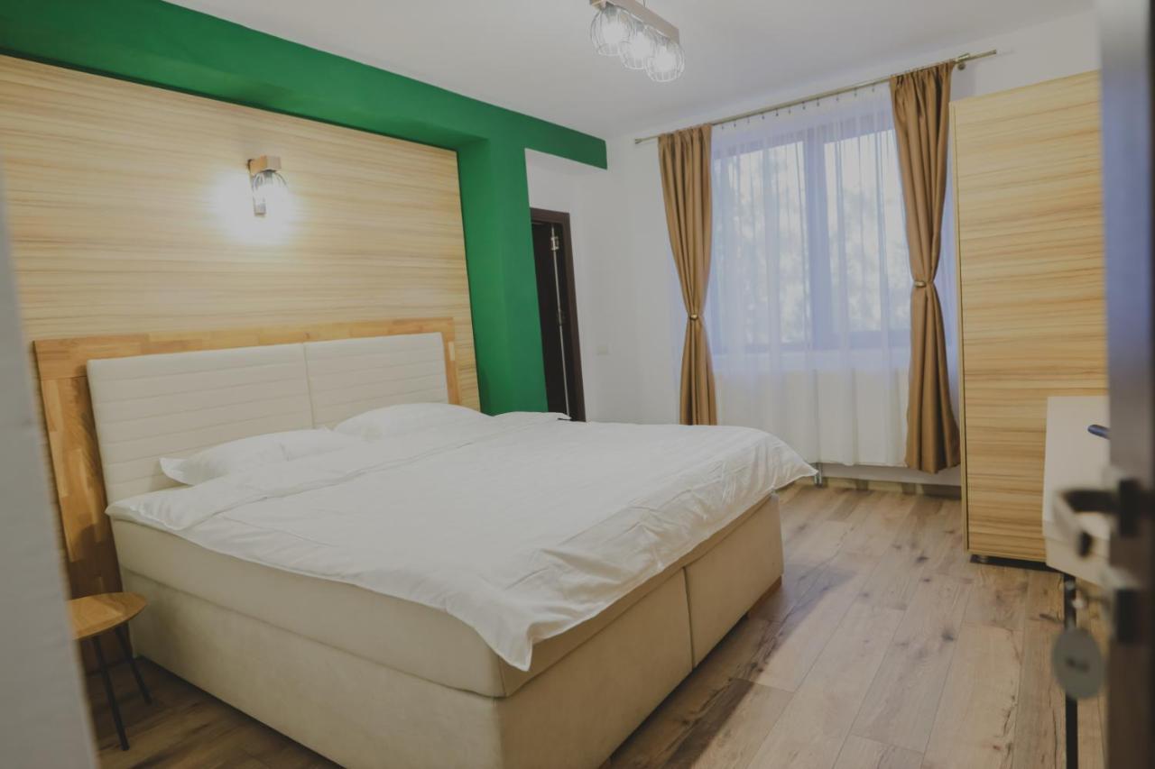 Altitude Guest House 란카 외부 사진