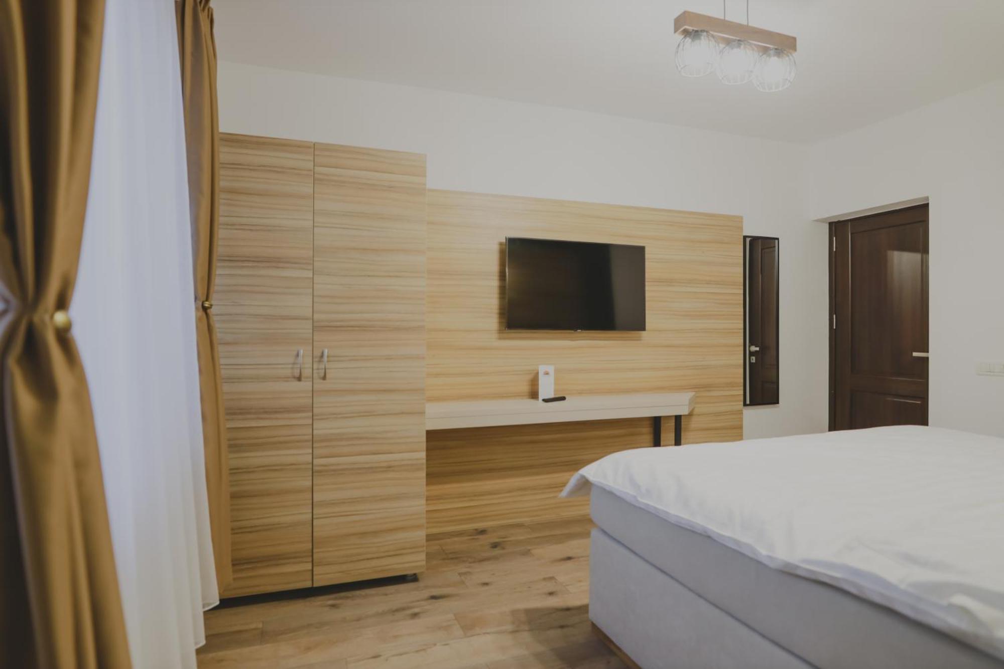 Altitude Guest House 란카 객실 사진